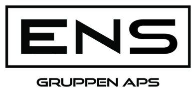 Ens Gruppen ApS